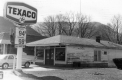 Gas Station
