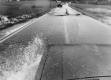 Flooded Road