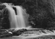 Waterfalls