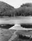 Icy Pond
