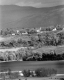 Town View