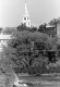 Congregational Church and Otter Creek