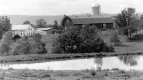 Farm Buildings