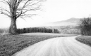 Vermont Landscape