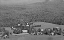 Vermont Landscape
