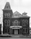 Addison County Courthouse