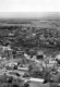 Aerial Photograph of Middlebury