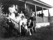 Wedding Picture