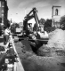 Waterline Construction