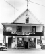 The Starksboro Village Store