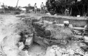 Archaeological Dig