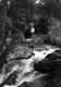 Texas Falls