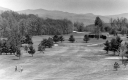 Golf Course