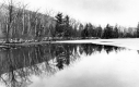 Addison County Lake