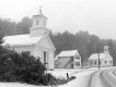 Winter Scene
