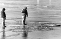 Ice Fishing