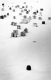 Icehouses