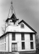 Wooden Building, Masonic Hall