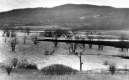 Addison County Landscape