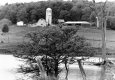 Farm Building