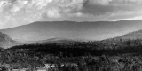 Addison County Landscape