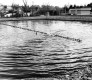 Vergennes Treatment Plant