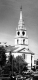 Congregational Church