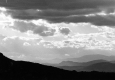 Addison County Landscape