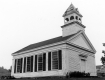 Church Building