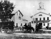 Addison County Shop