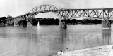 Champlain Bridge