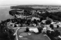 Birds Eye View