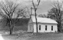 Church Building