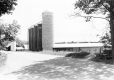 Galvinc Farm in Salisbury