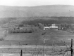 Farm Landscape