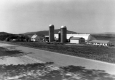 Waltham Dairyman