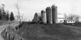 The McKinely Farm 