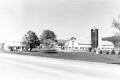 Farm Landscape