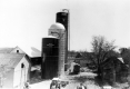 The Gene Fairbrother Farm
