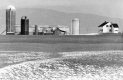 Addison County Farm