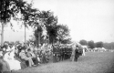 Event in Bennington