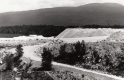 Vermont Landscape