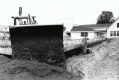 Starksboro School Addition