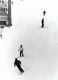 Snow Bowl
