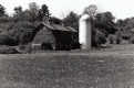 Farm Landscape