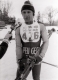 Winning the Great American Ski Chase