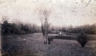 Vermont Landscape