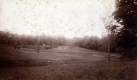 Vermont Landscape