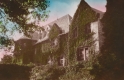 Grosse Point house