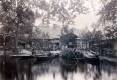 Dock